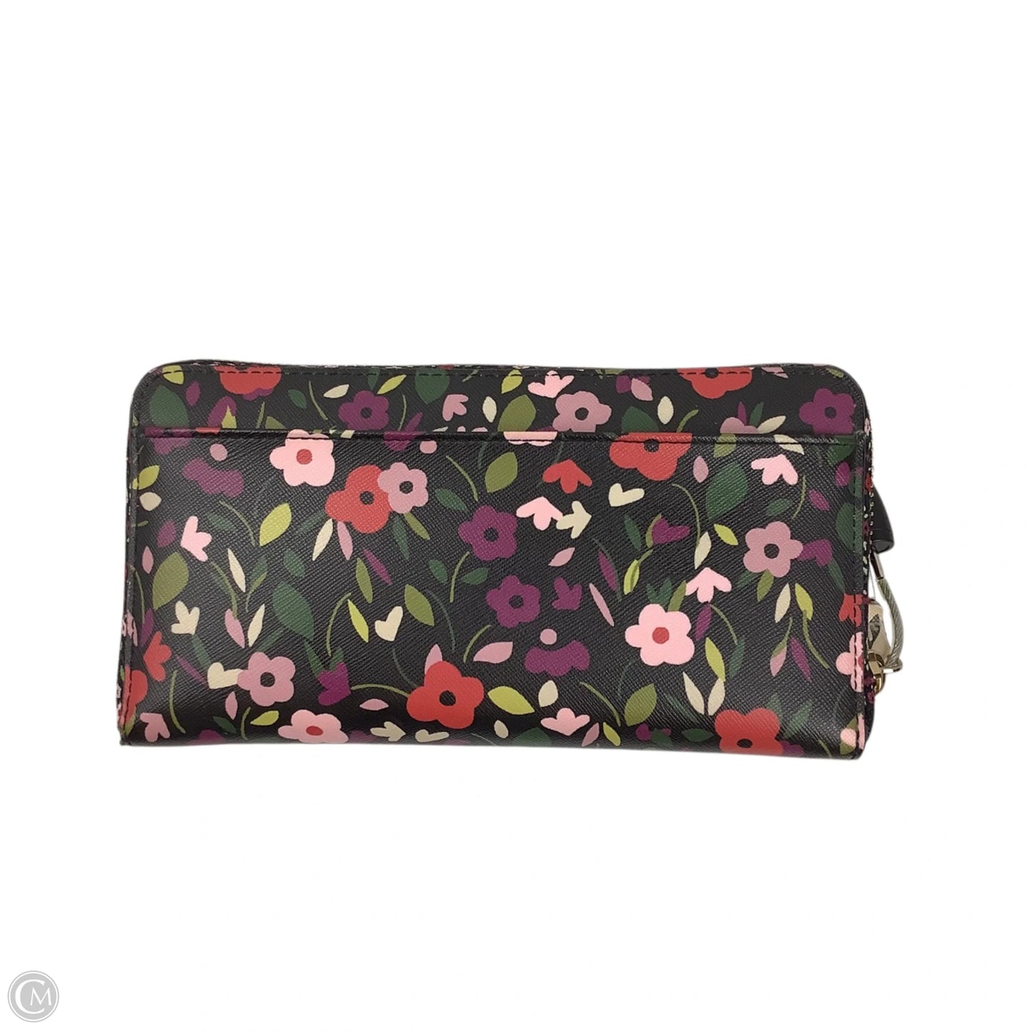 Wallet Designer By Kate Spade, Size: Small