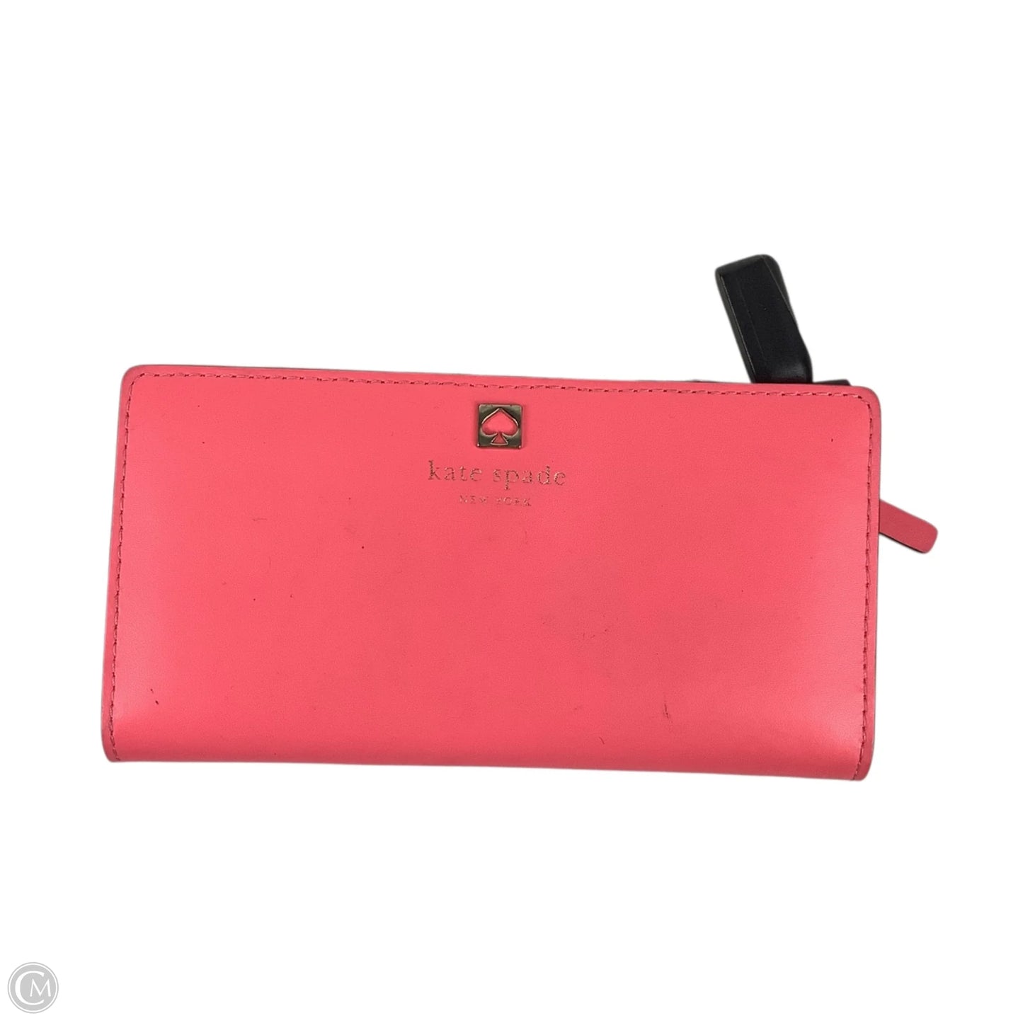 Wallet Designer By Kate Spade, Size: Small