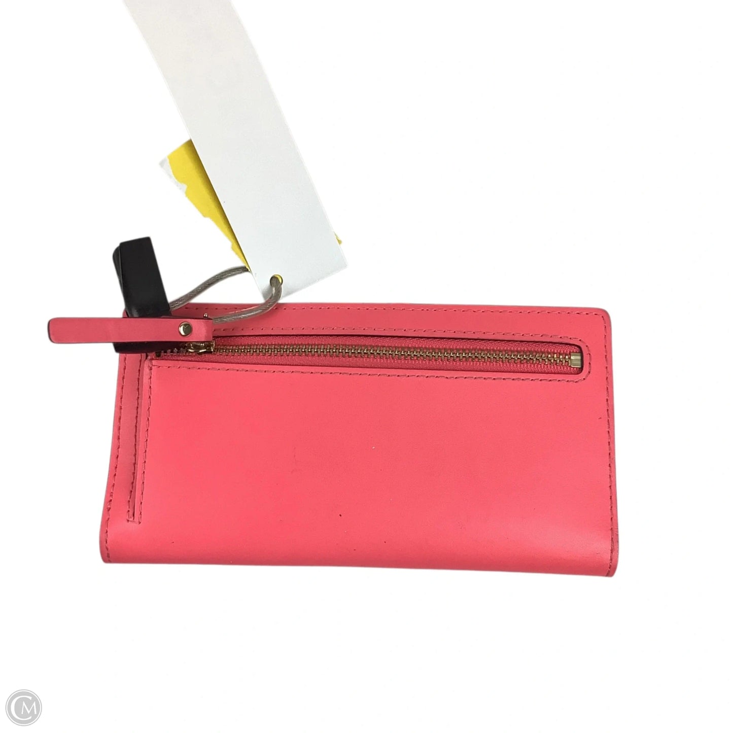 Wallet Designer By Kate Spade, Size: Small
