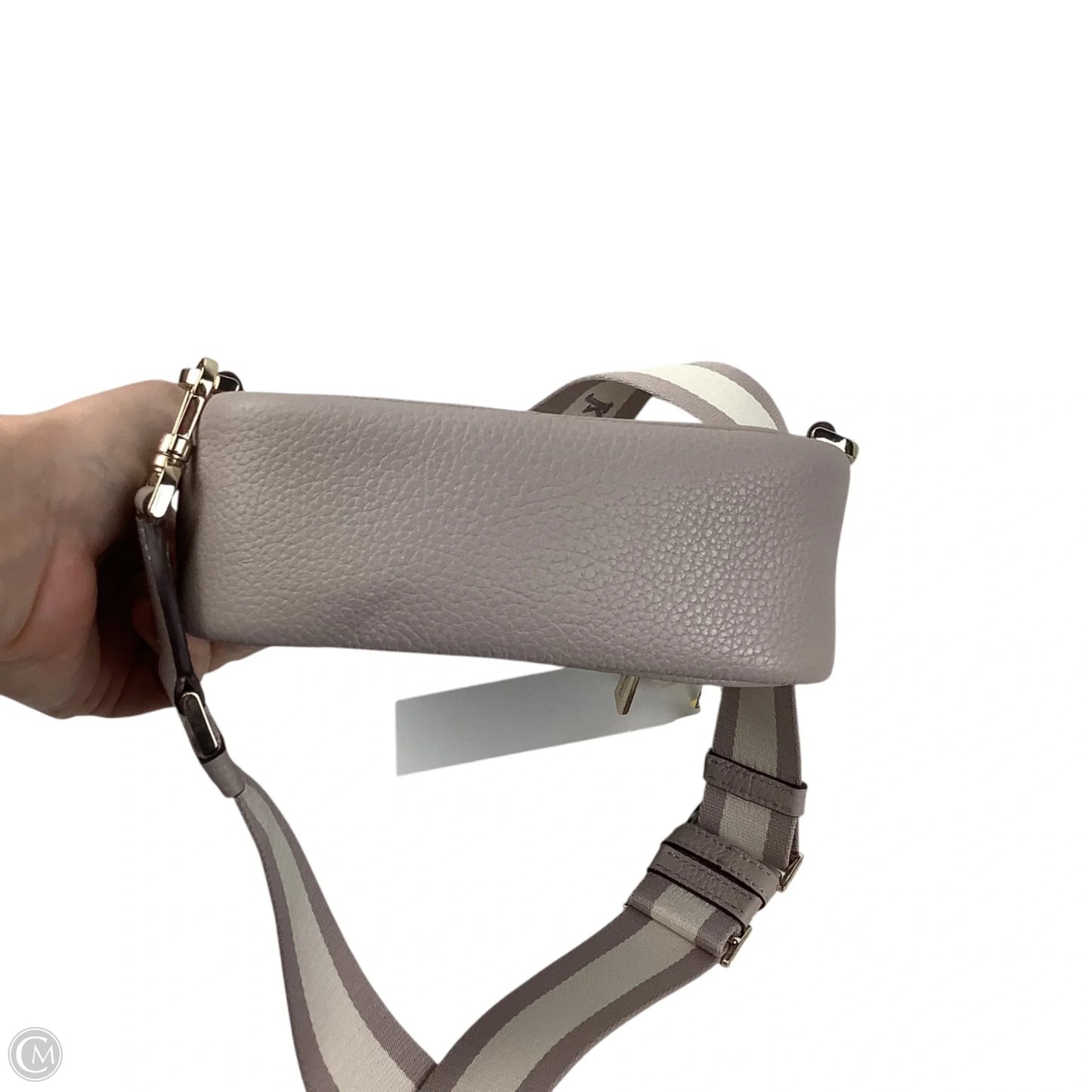 Backpack Designer By Kate Spade, Size: Small