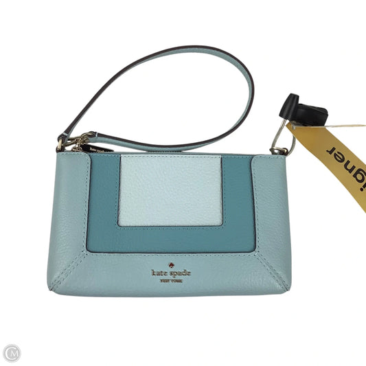 Wristlet Designer By Kate Spade, Size: Medium