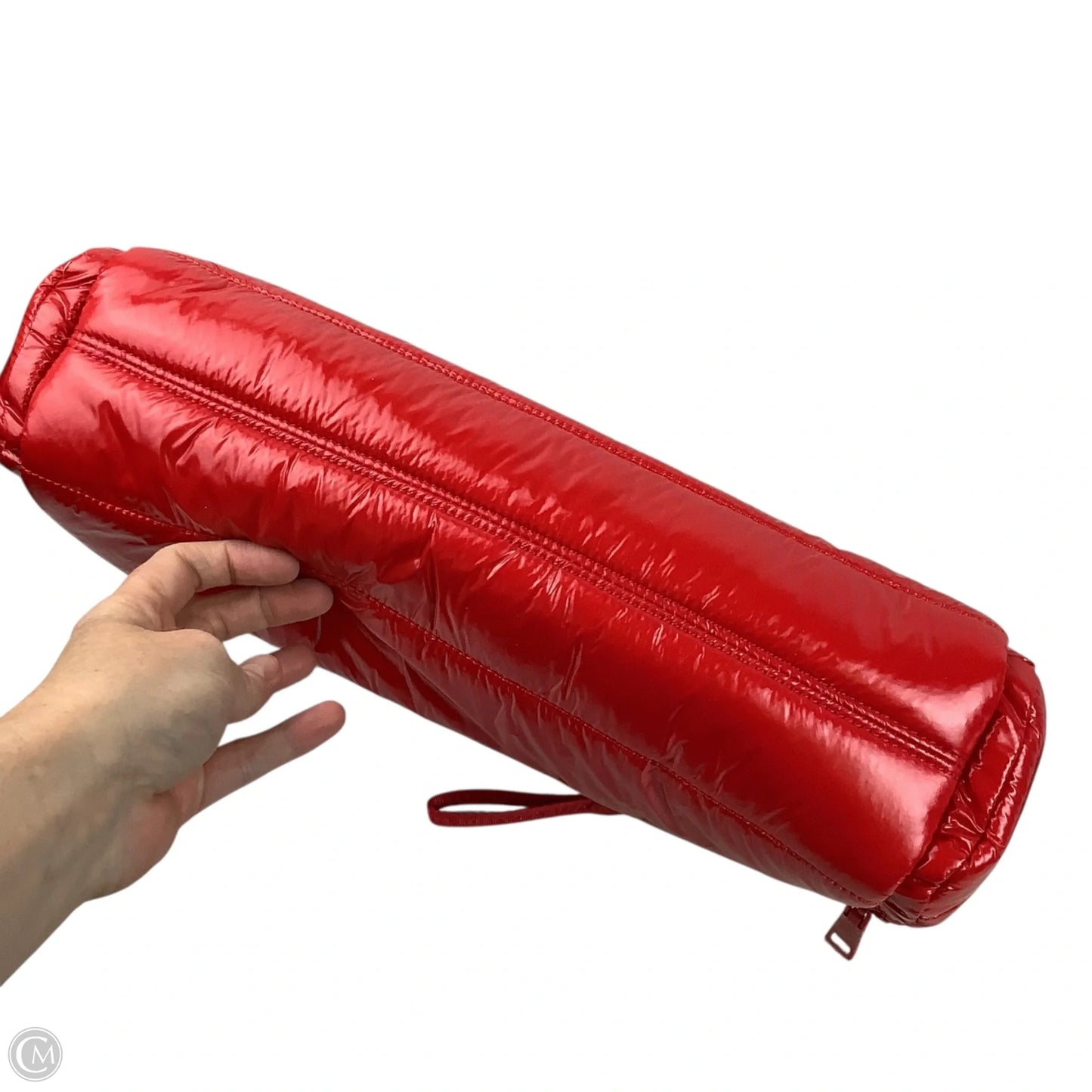 Handbag By Steve Madden, Size: Large