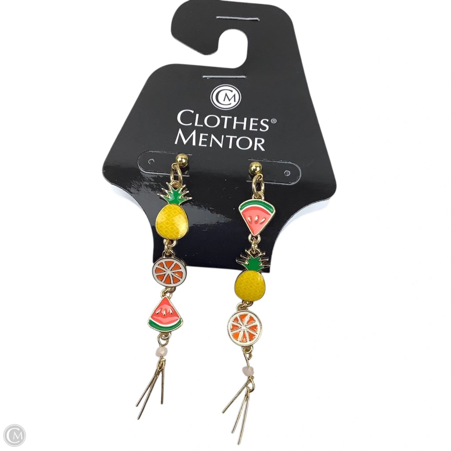 Earrings Other By Clothes Mentor