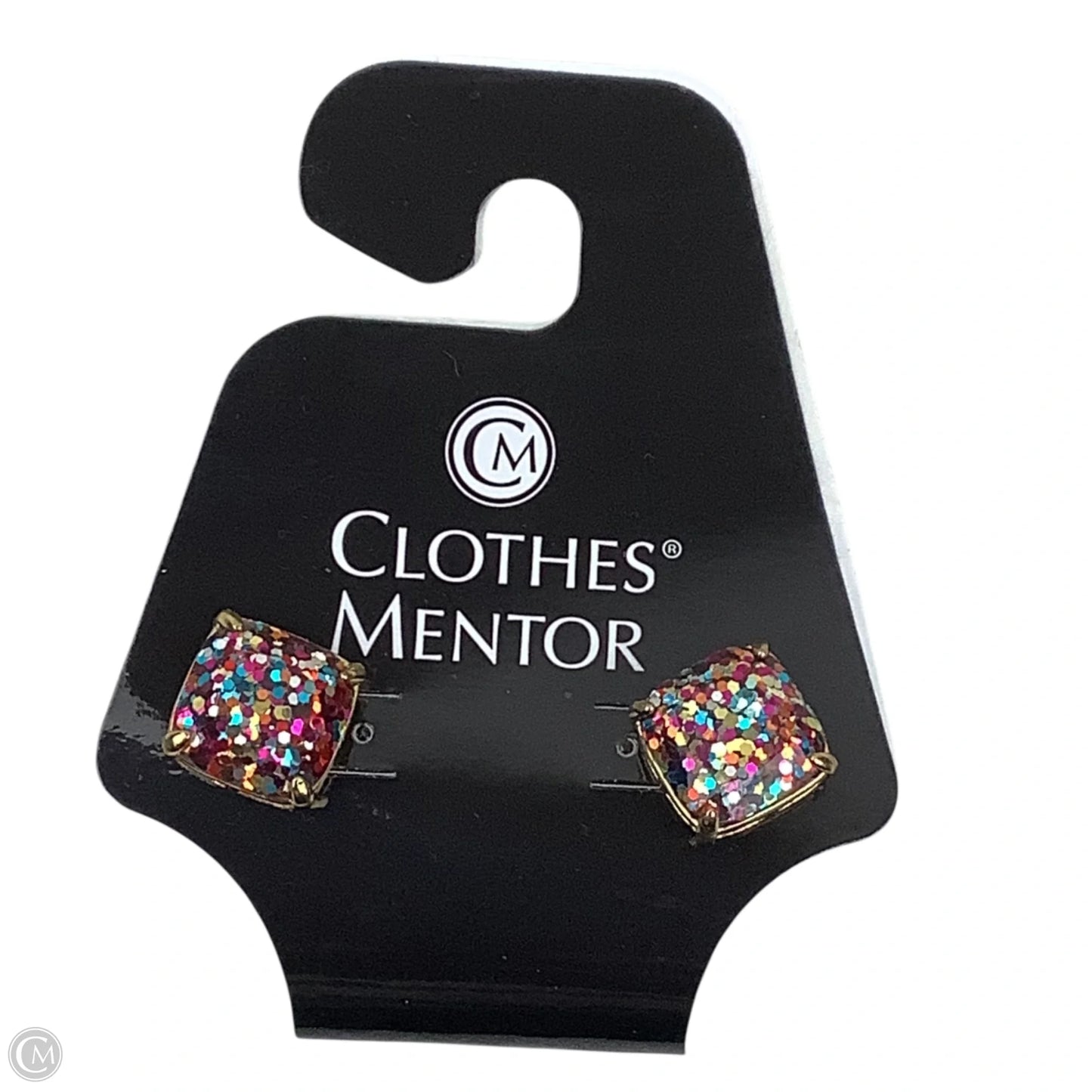 Earrings Designer By Kate Spade