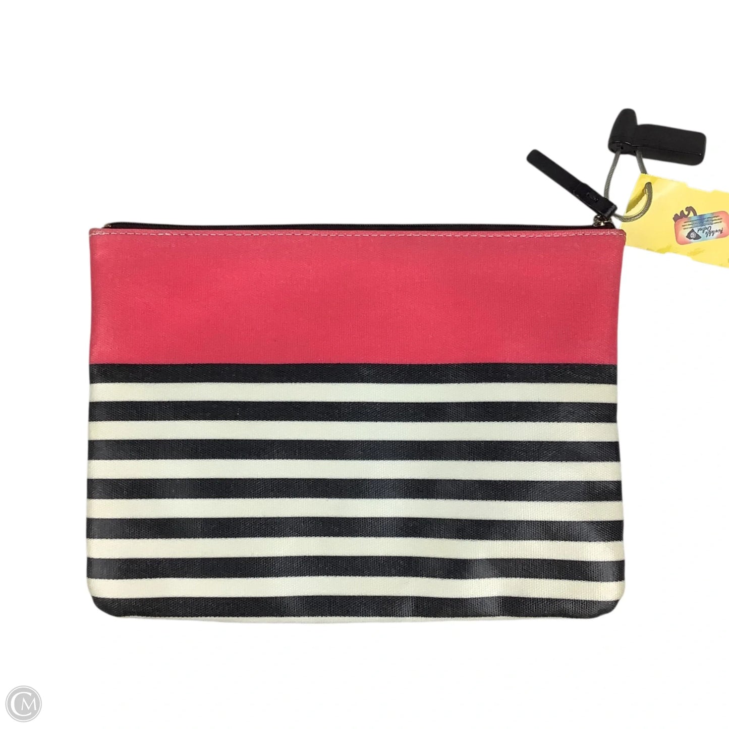Clutch Designer By Kate Spade, Size: Large