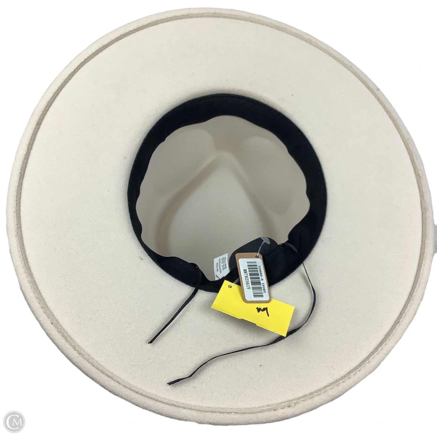 Hat Other By Clothes Mentor