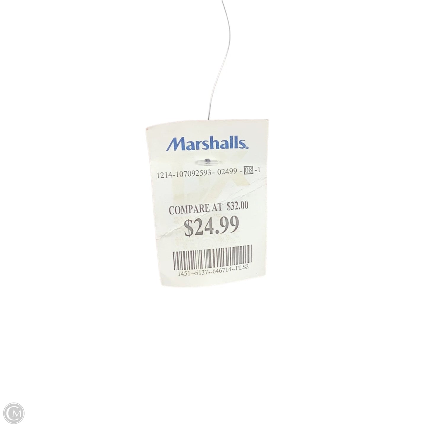 Dress Party Short By Sincerely Jules In Brown, Size: S