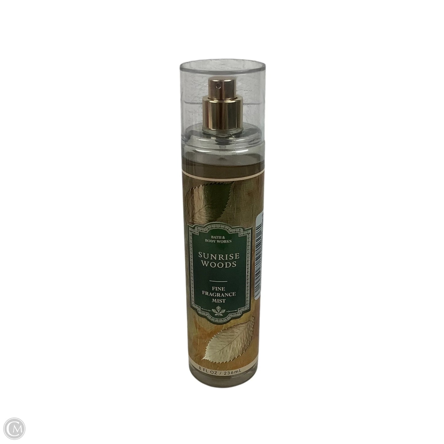 Fragrance By Bath And Body Works