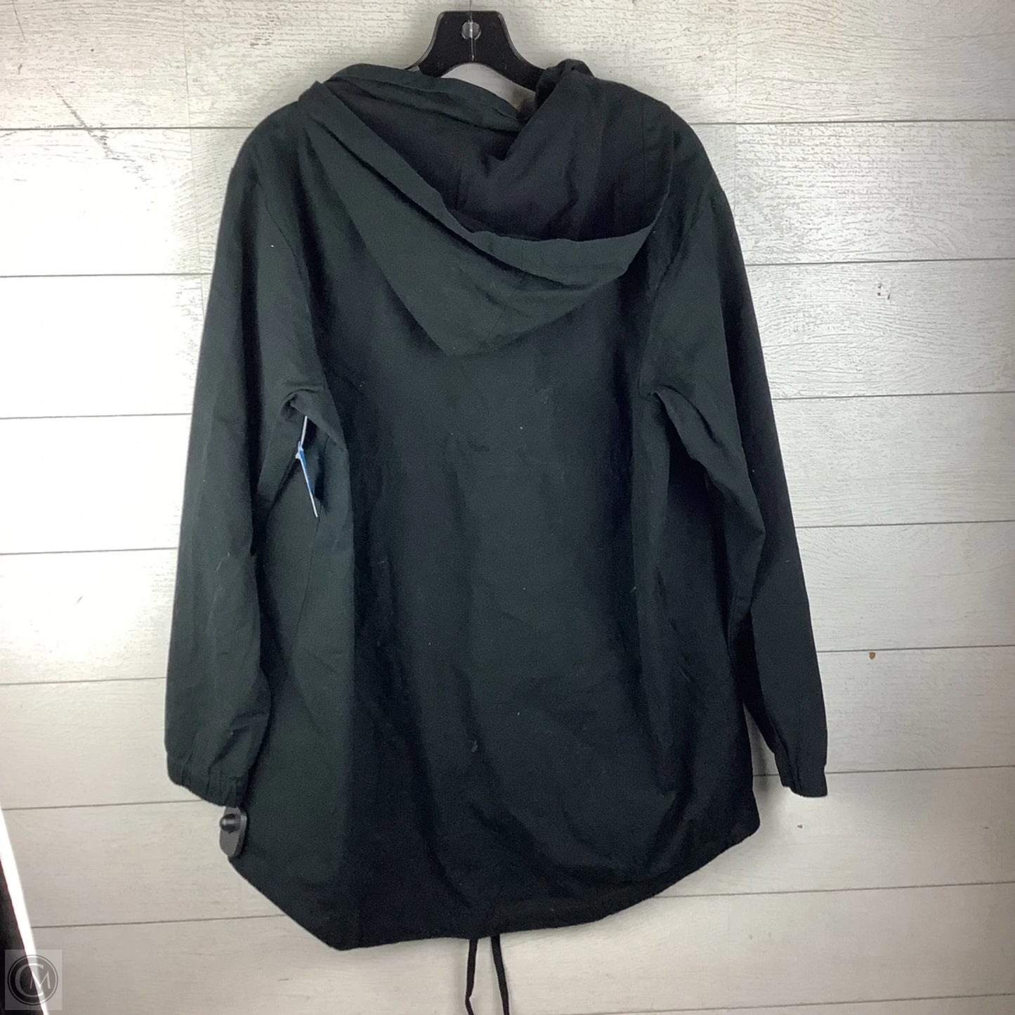 Jacket Other By Aerie In Black, Size: S