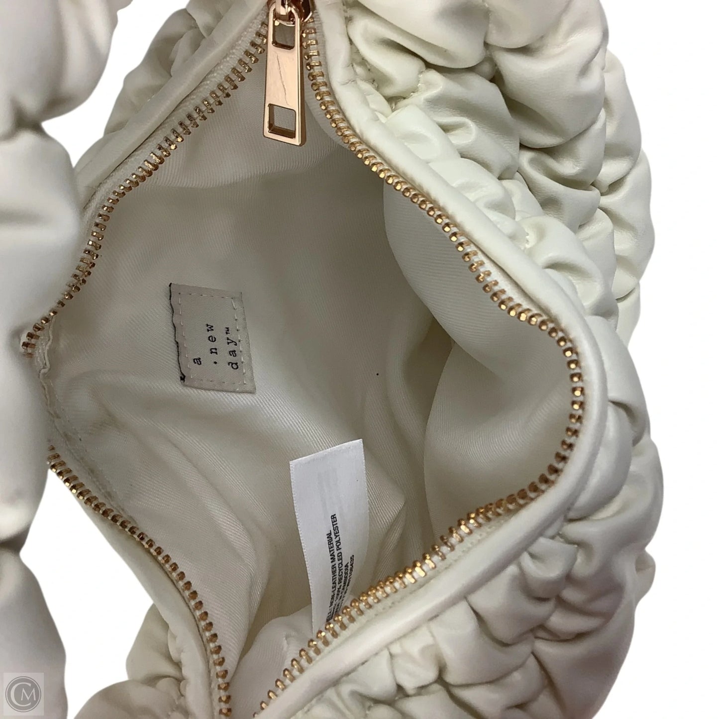 Handbag By A New Day, Size: Small