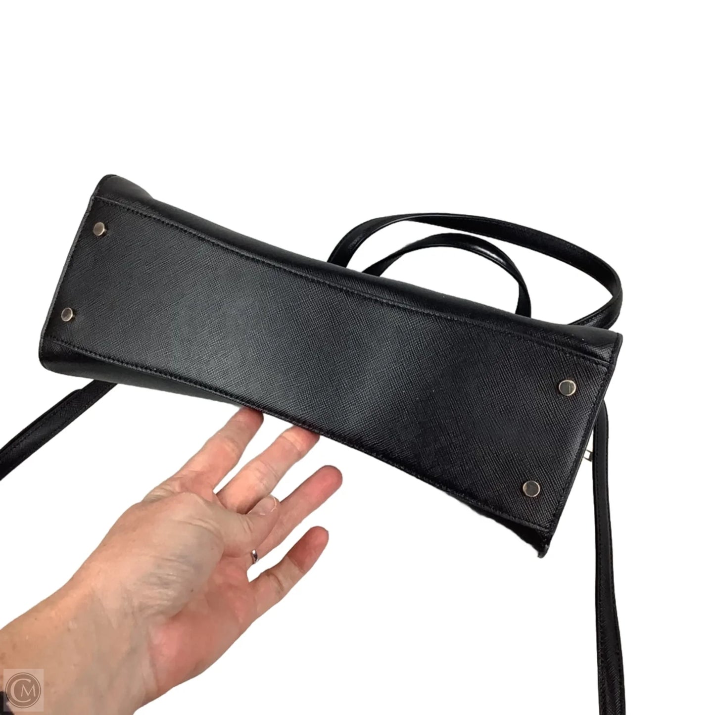 Handbag Designer By Kate Spade, Size: Medium