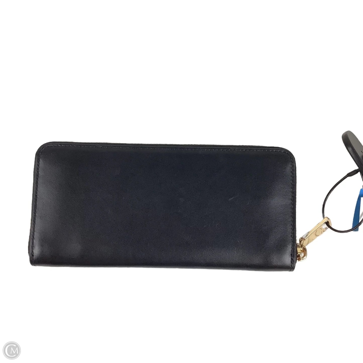 Wallet Designer By Coach, Size: Medium