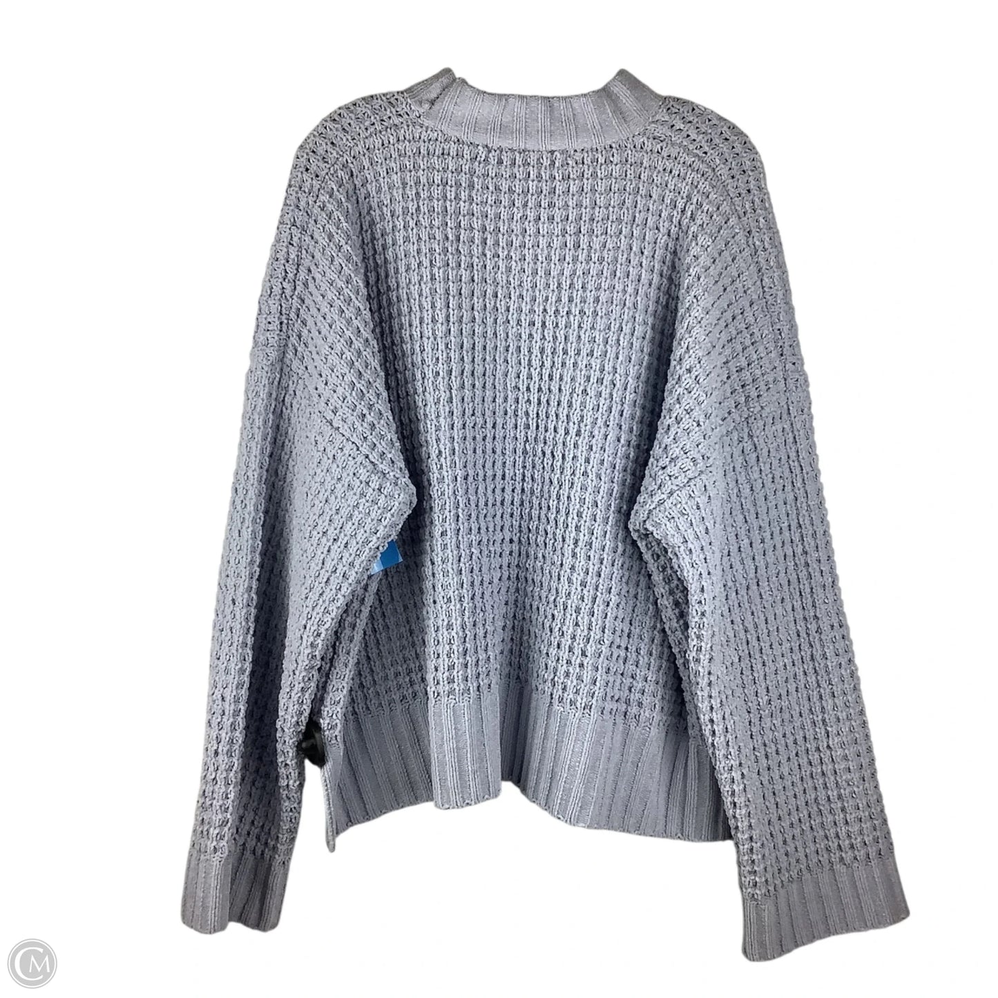 Sweater By Altard State In Purple, Size: Xl