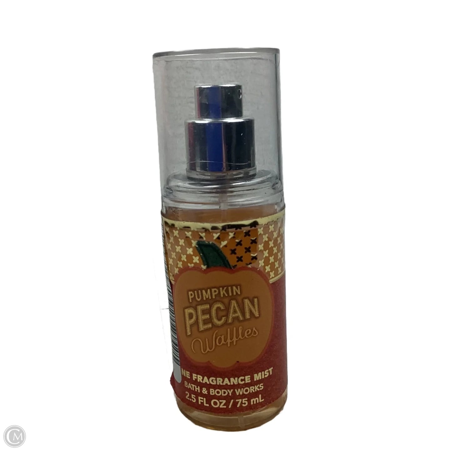 Fragrance By Bath And Body Works