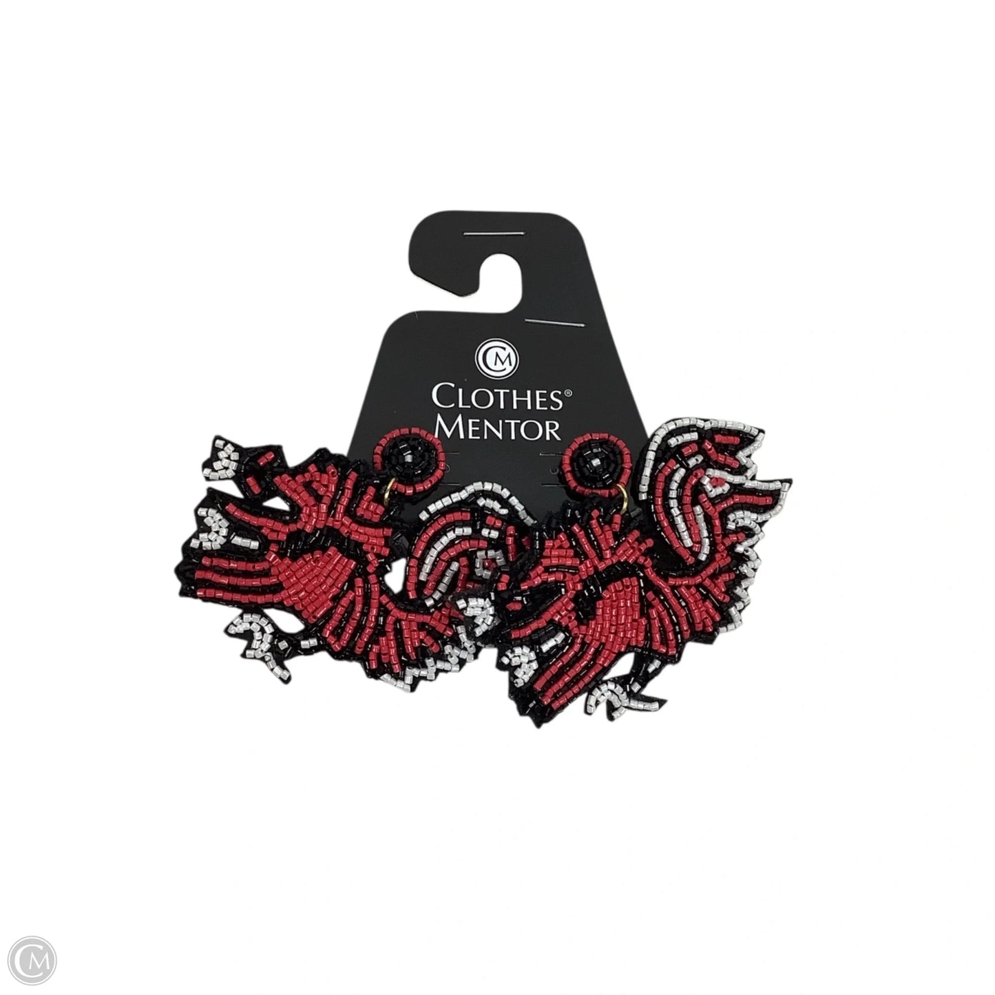 Earrings Other By Clothes Mentor