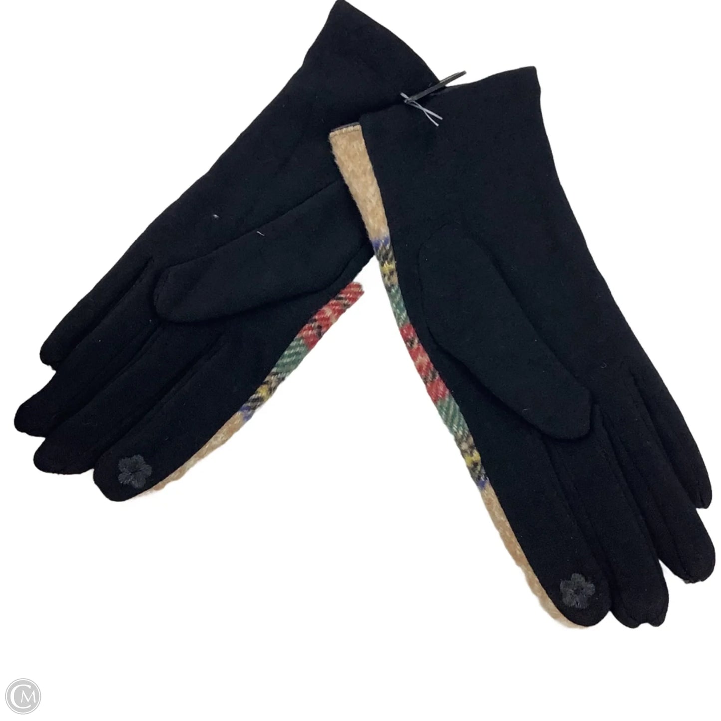 Gloves By Clothes Mentor
