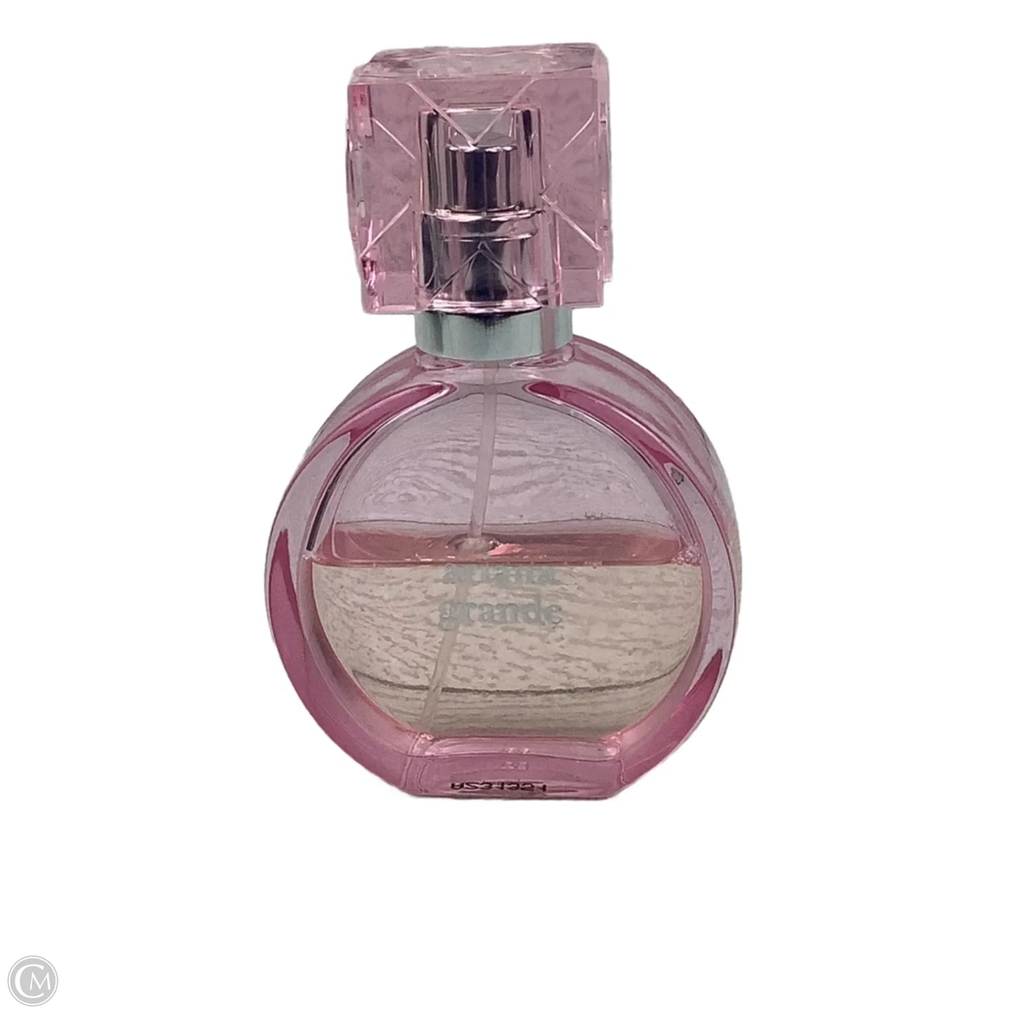 Fragrance By Ariana Grande