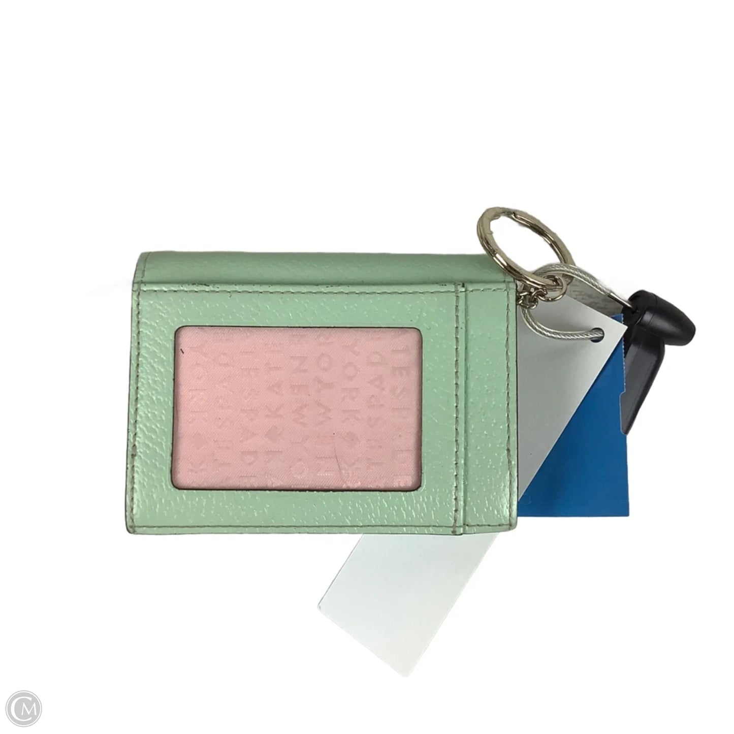 Wallet Designer By Kate Spade, Size: Small