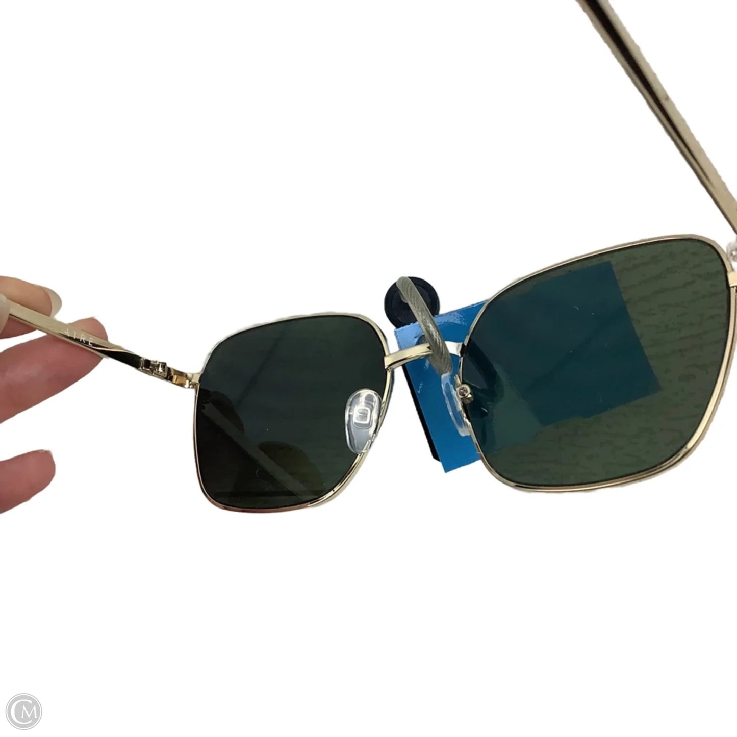 Sunglasses By Clothes Mentor