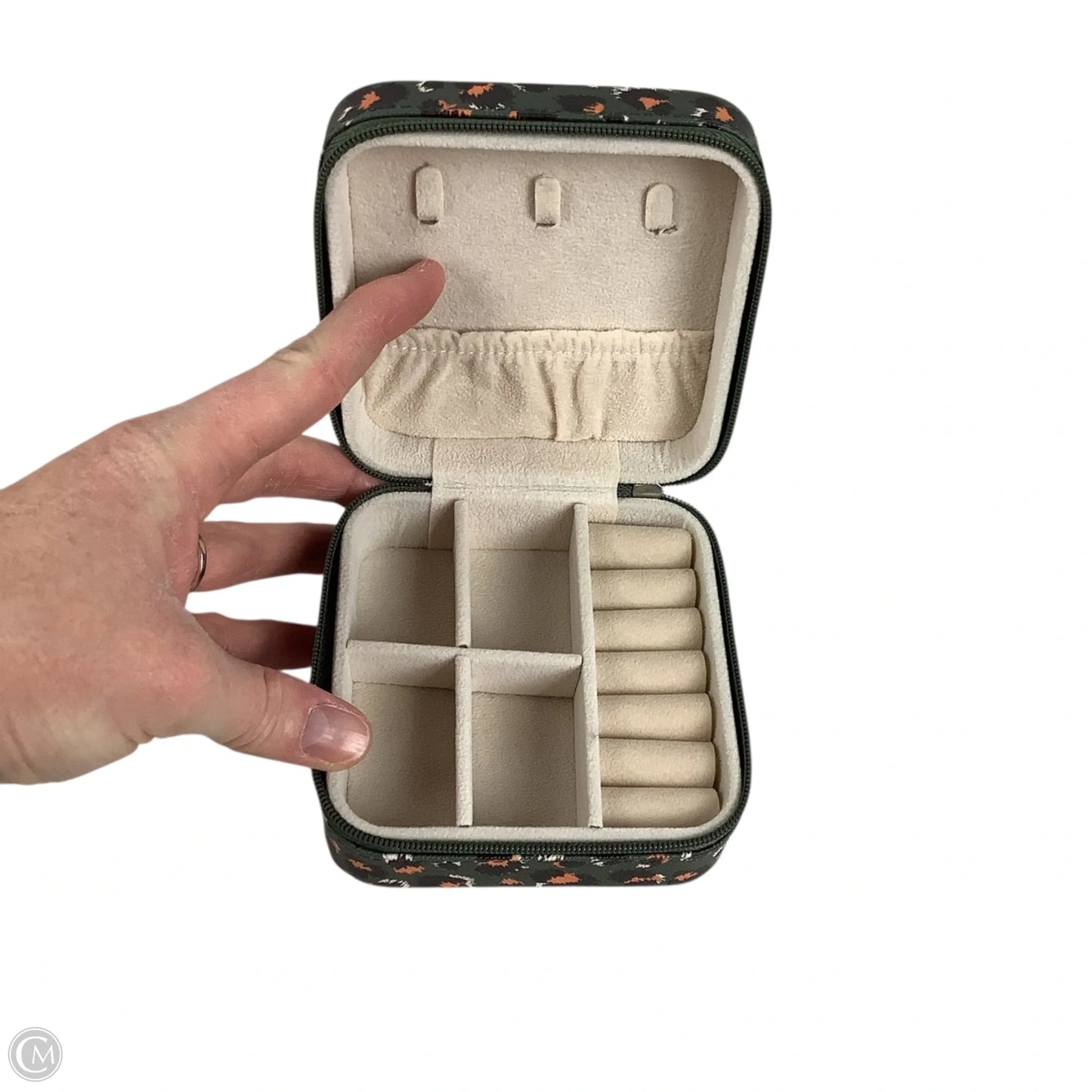 Accessory Tag By Clothes Mentor