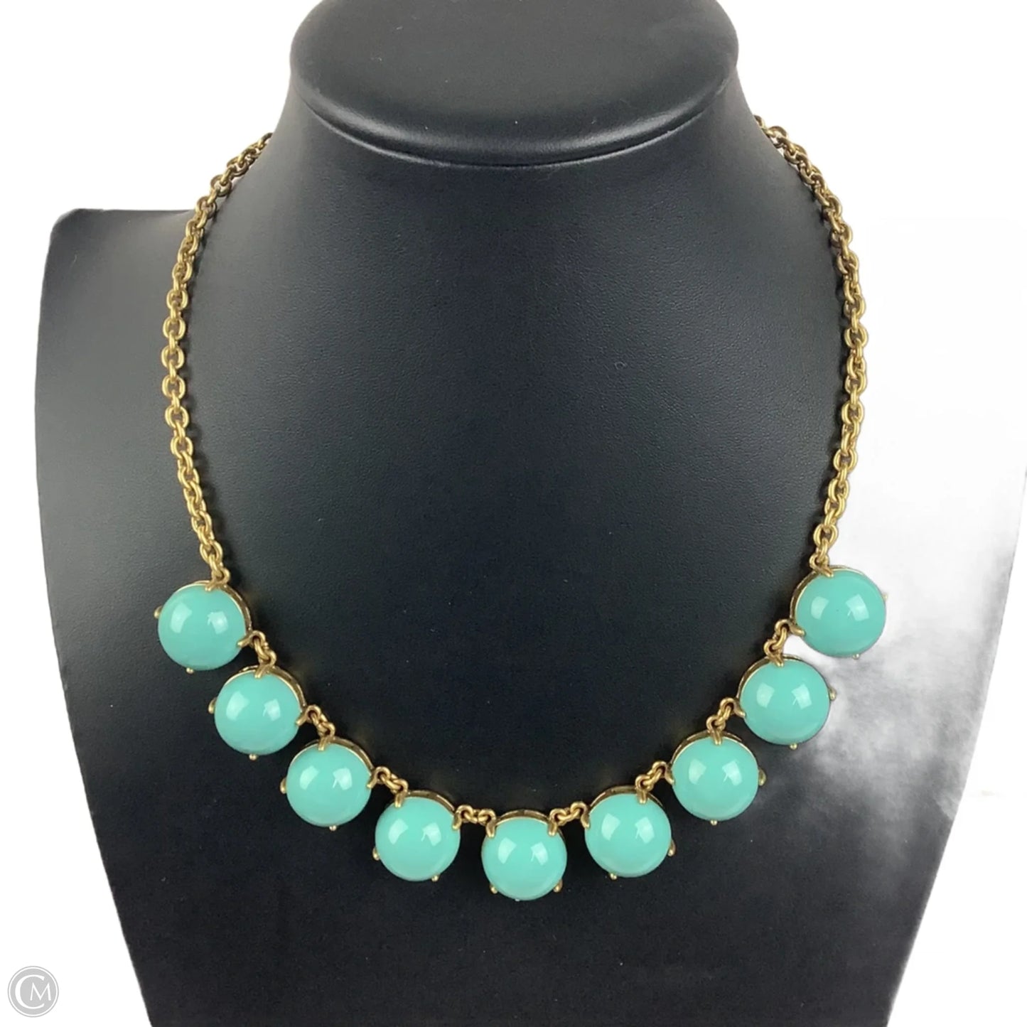 Necklace Other By J. Crew