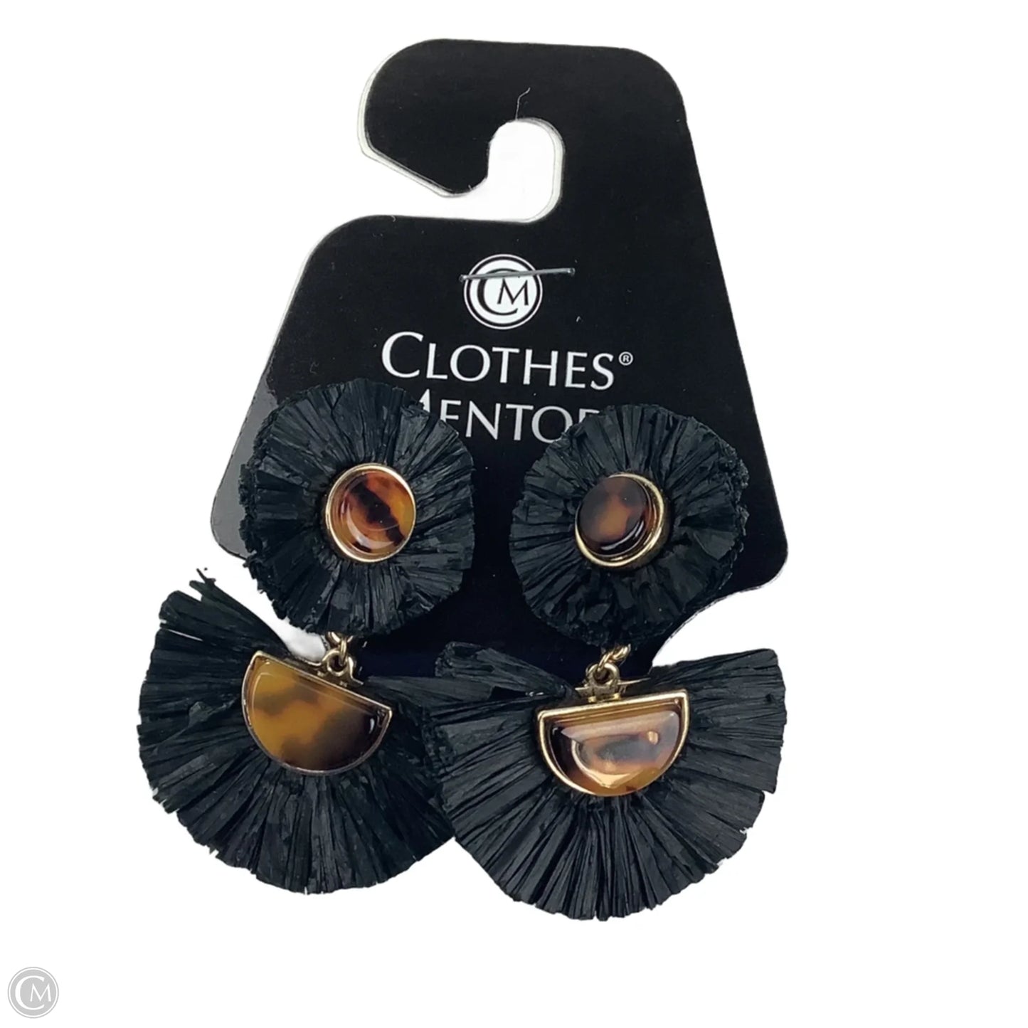 Earrings Other By Clothes Mentor