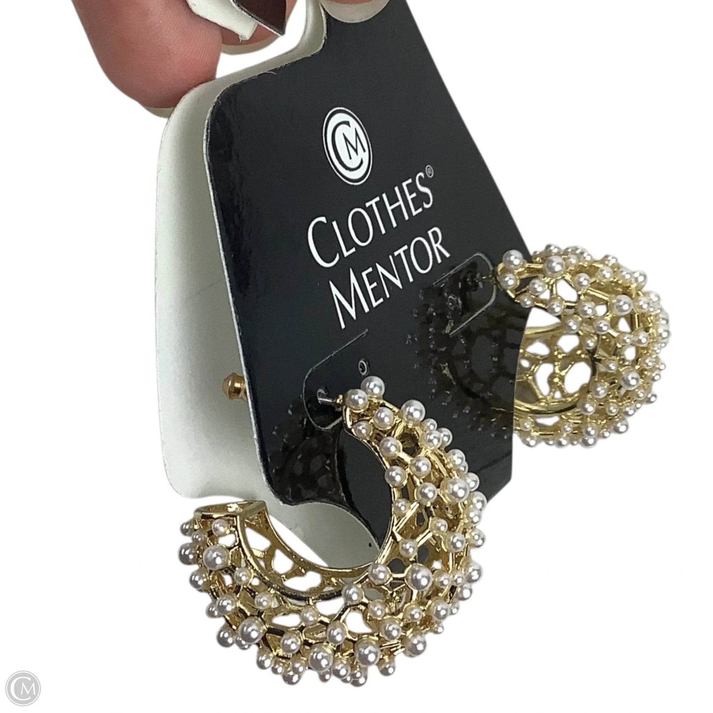 Earrings Other By Clothes Mentor