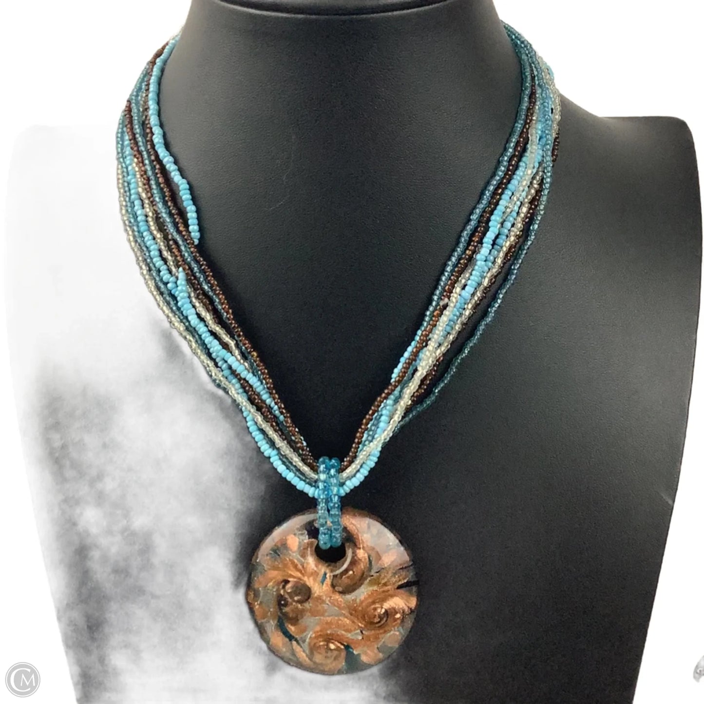 Necklace Other By Clothes Mentor