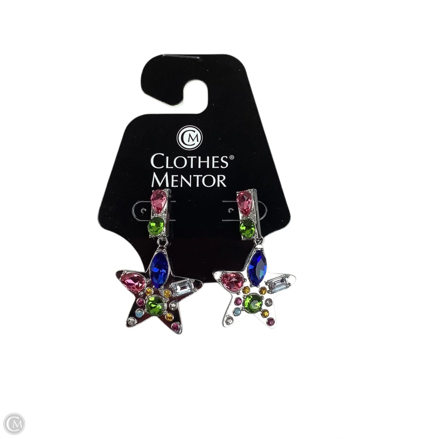 Earrings Dangle/drop By Free People