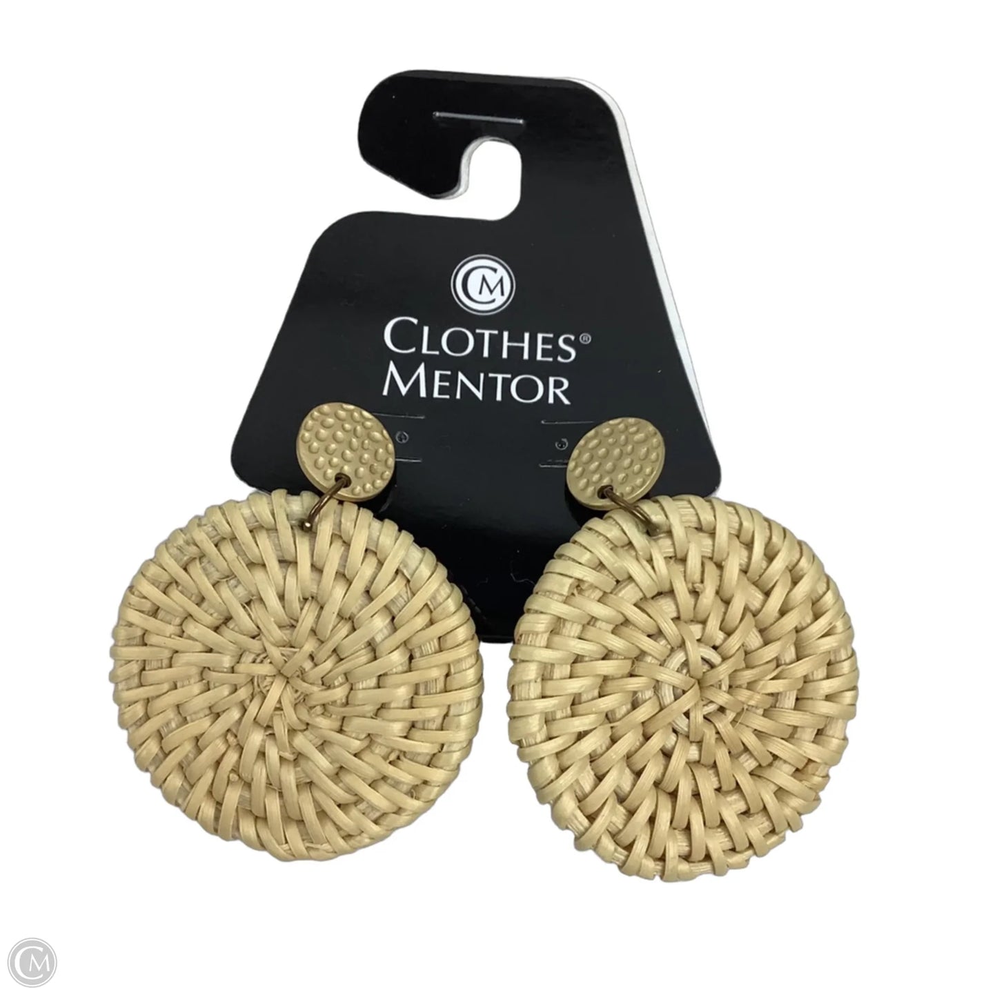 Earrings Other By Clothes Mentor