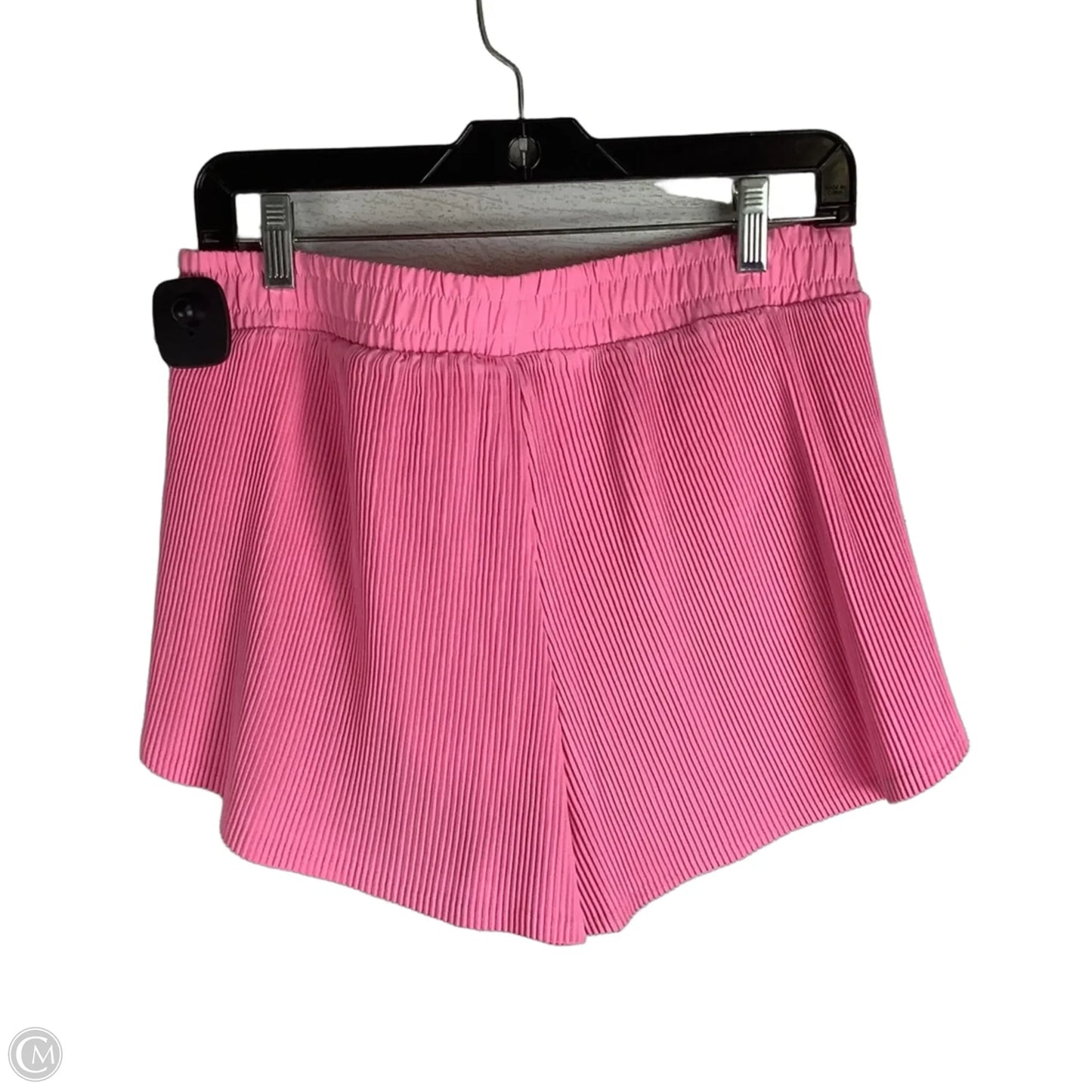 Athletic Shorts By All In Motion In Pink, Size: M