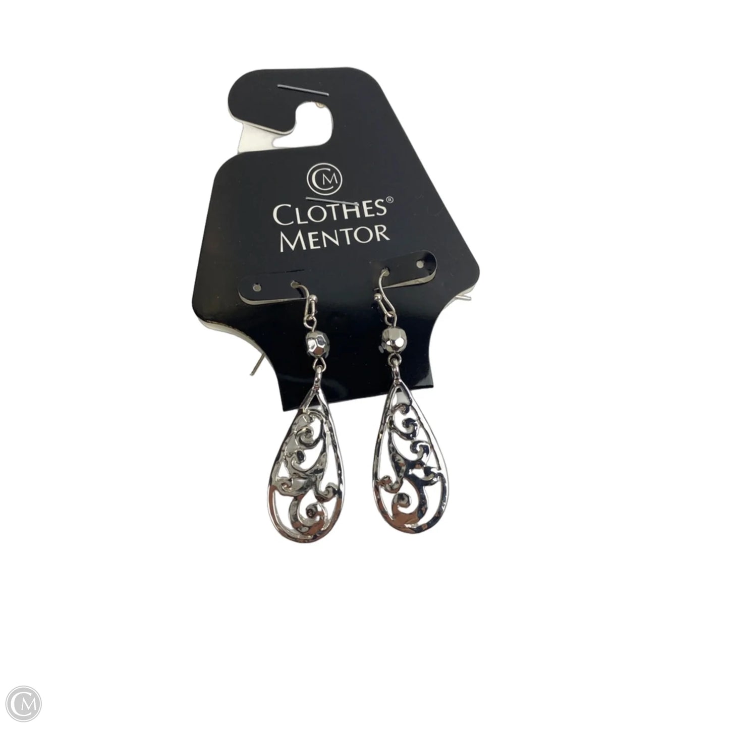 Earrings Other By Clothes Mentor