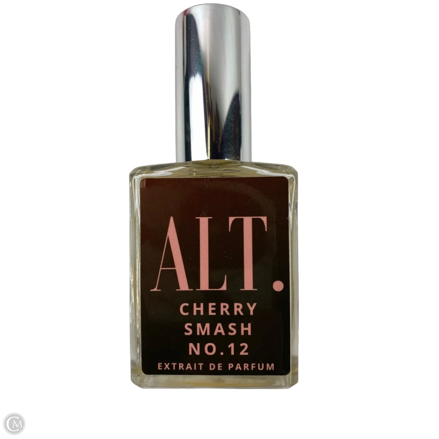Fragrance By Clothes Mentor, Size: