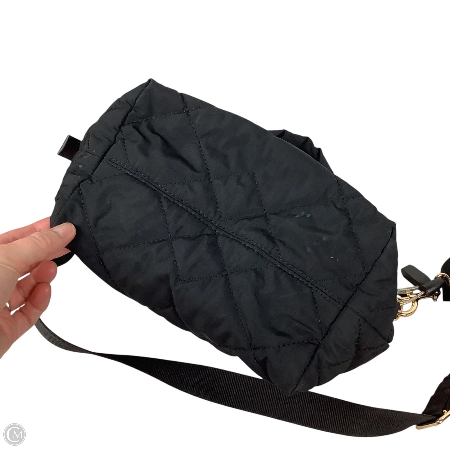 Handbag Designer By Marc Jacobs, Size: Small