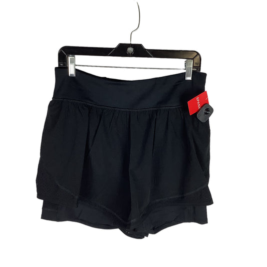 Athletic Shorts By Spanx  Size: Xl