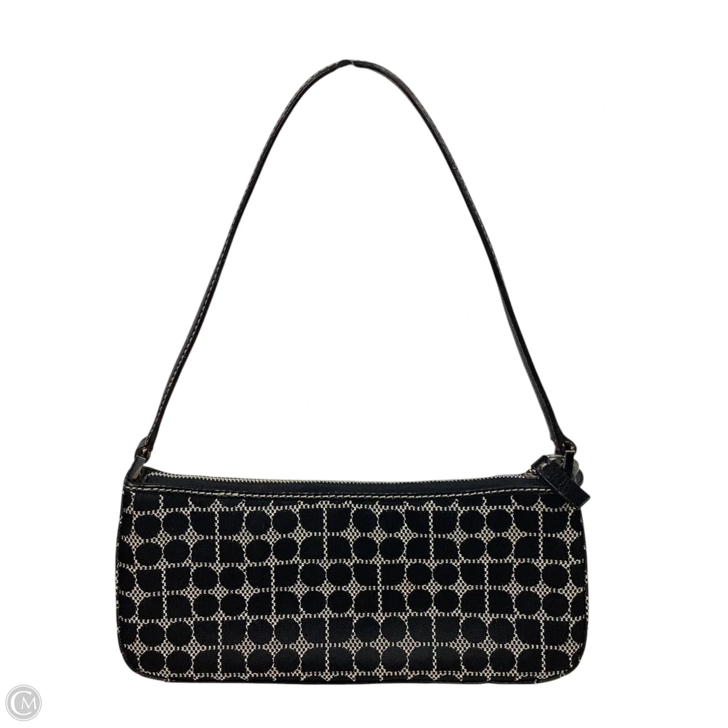 Handbag Designer By Kate Spade, Size: Small
