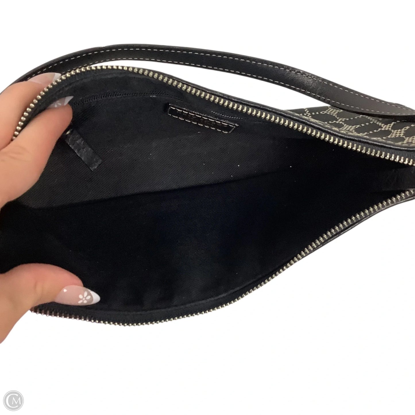 Handbag Designer By Kate Spade, Size: Small
