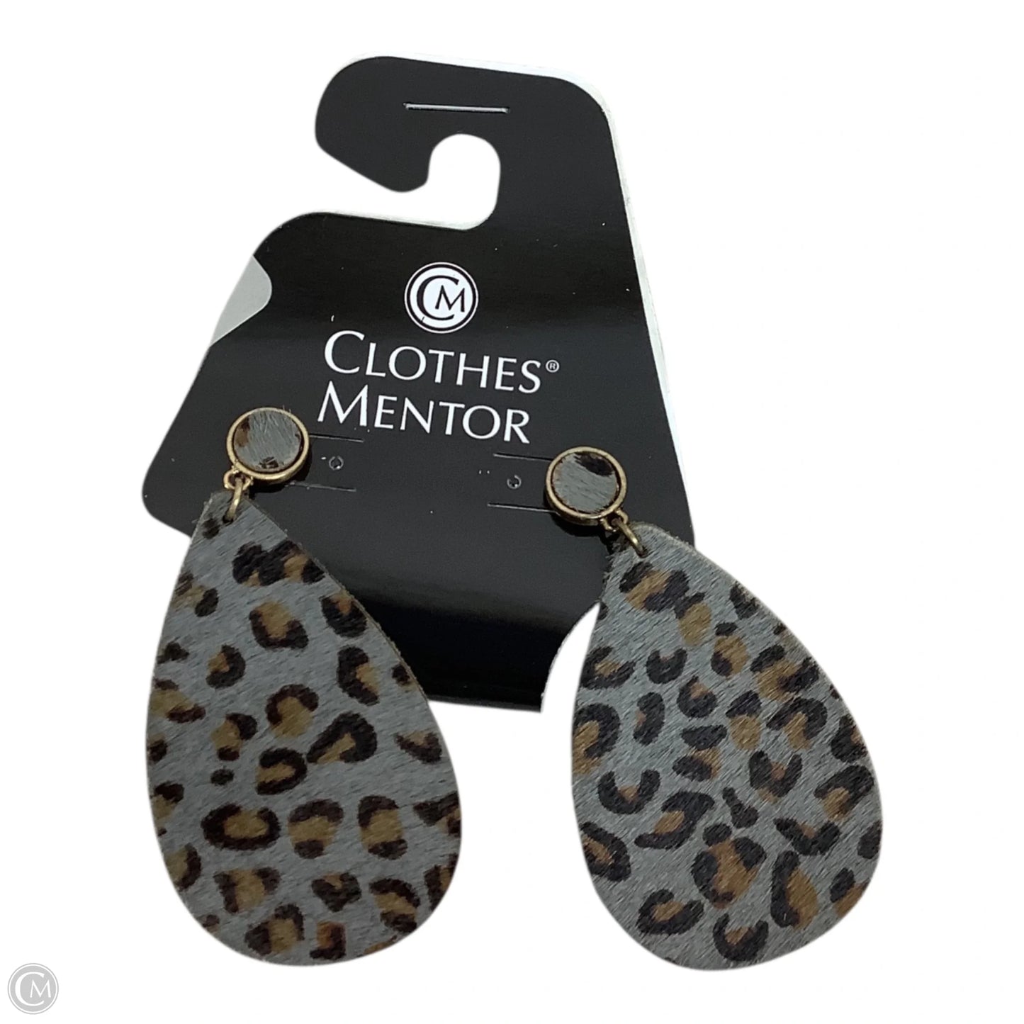Earrings Other By Clothes Mentor