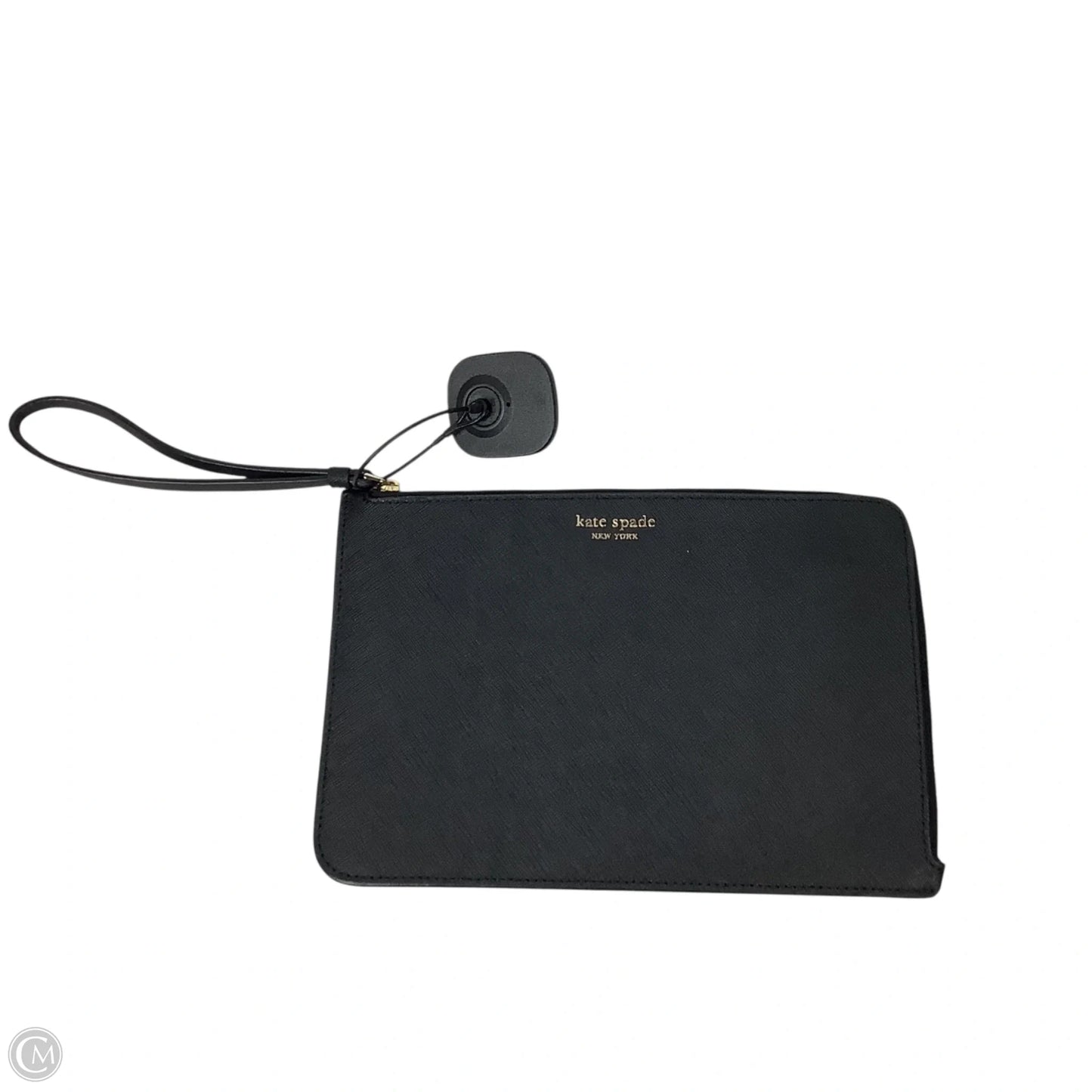 Wristlet Designer By Kate Spade, Size: Large