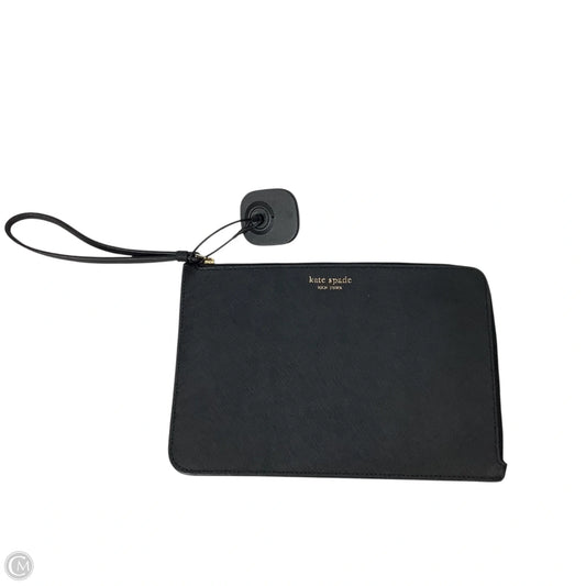 Wristlet Designer By Kate Spade, Size: Large