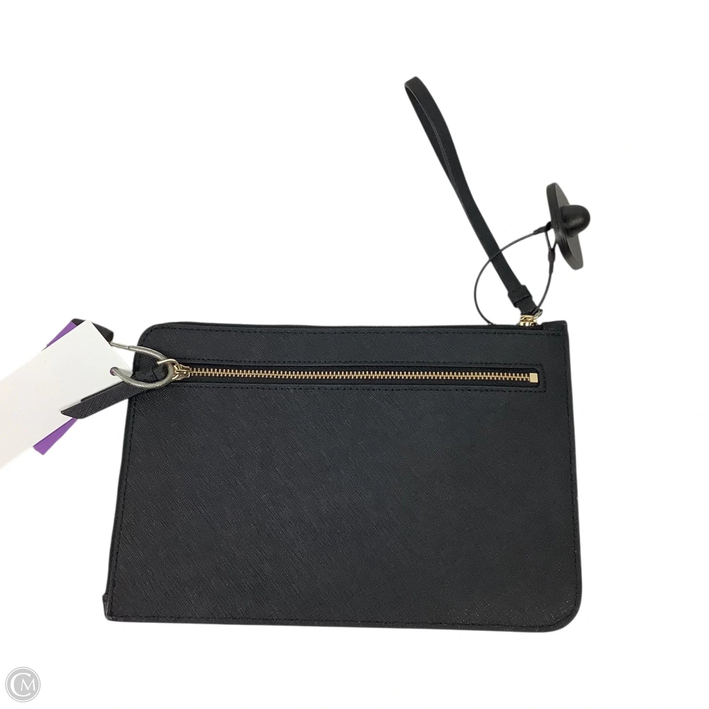 Wristlet Designer By Kate Spade, Size: Large