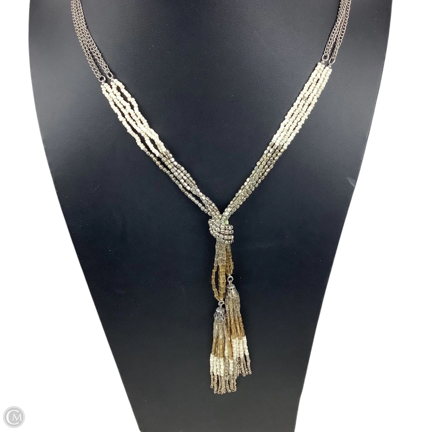 Necklace Other By Clothes Mentor
