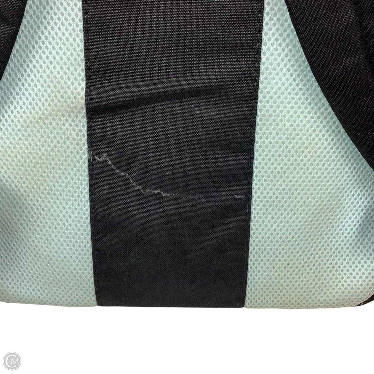 Backpack By Adidas, Size: Medium