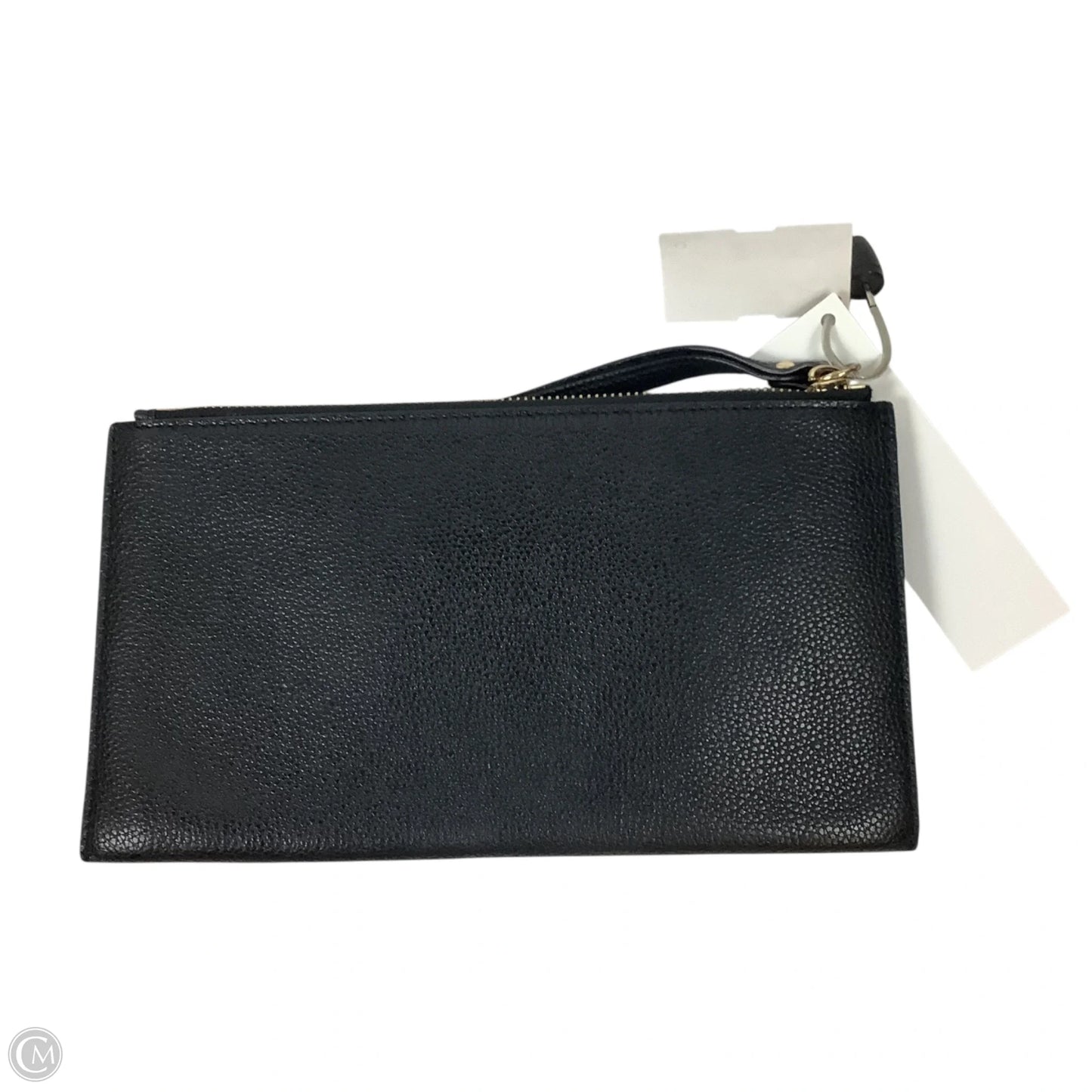 Wristlet Designer By Michael Kors, Size: Large