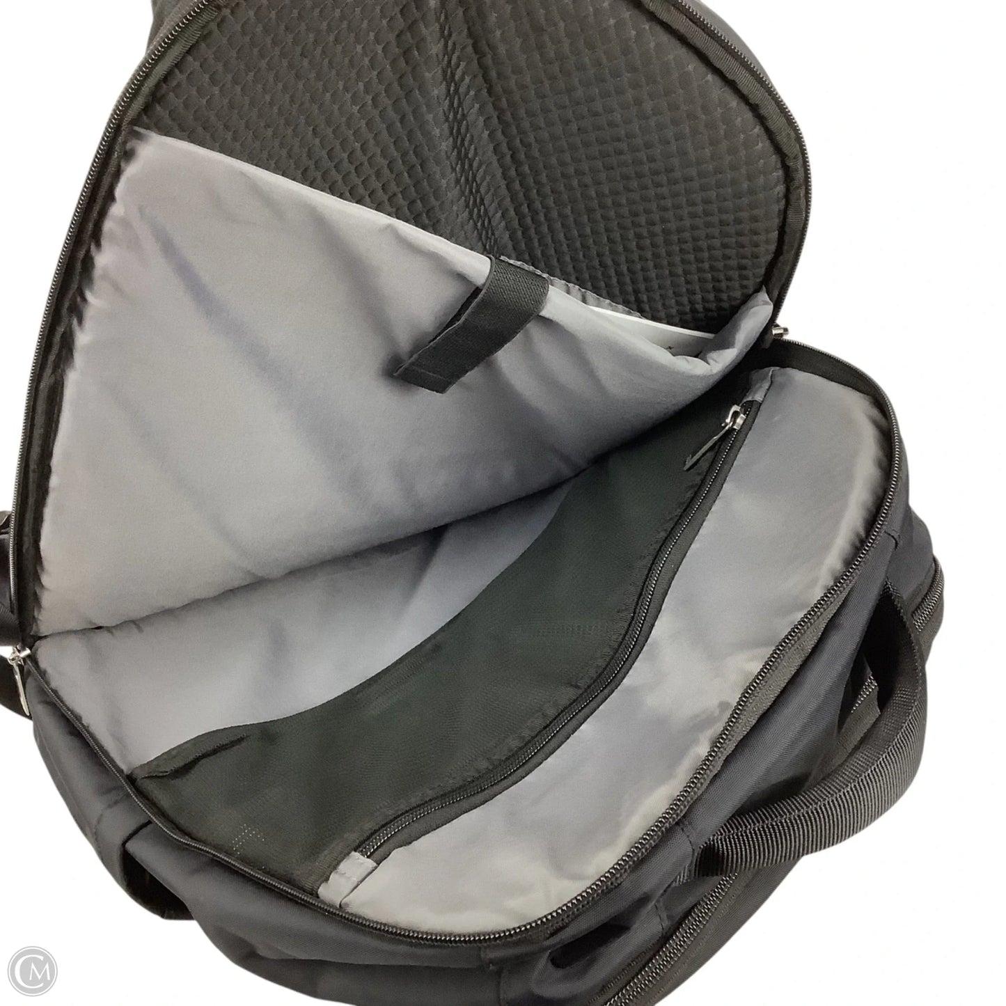 Backpack By Cmc, Size: Large