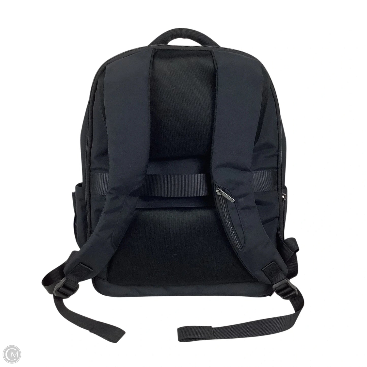 Backpack By Cmc, Size: Large