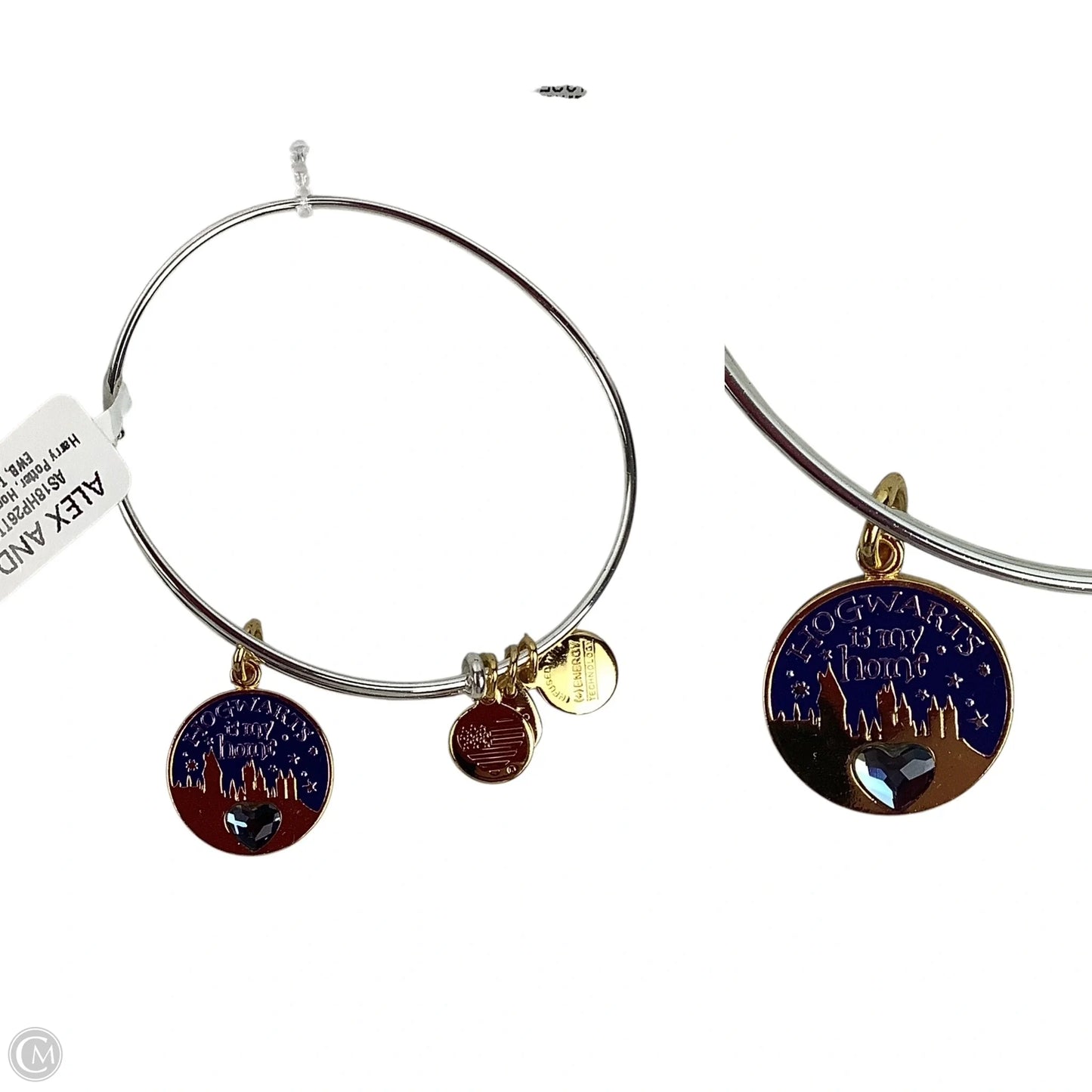 Bracelet Chain By Alex And Ani