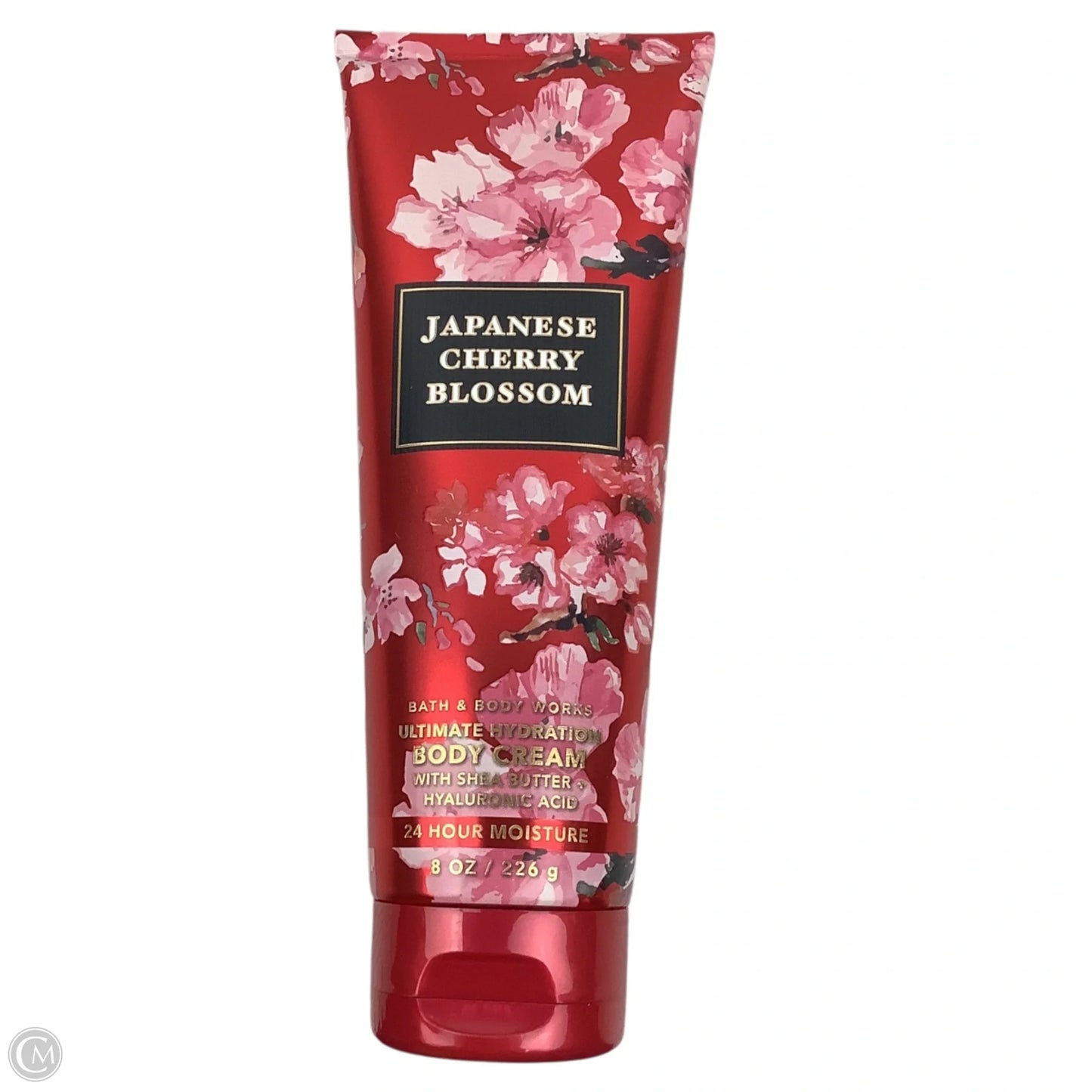 Fragrance By Bath And Body Works