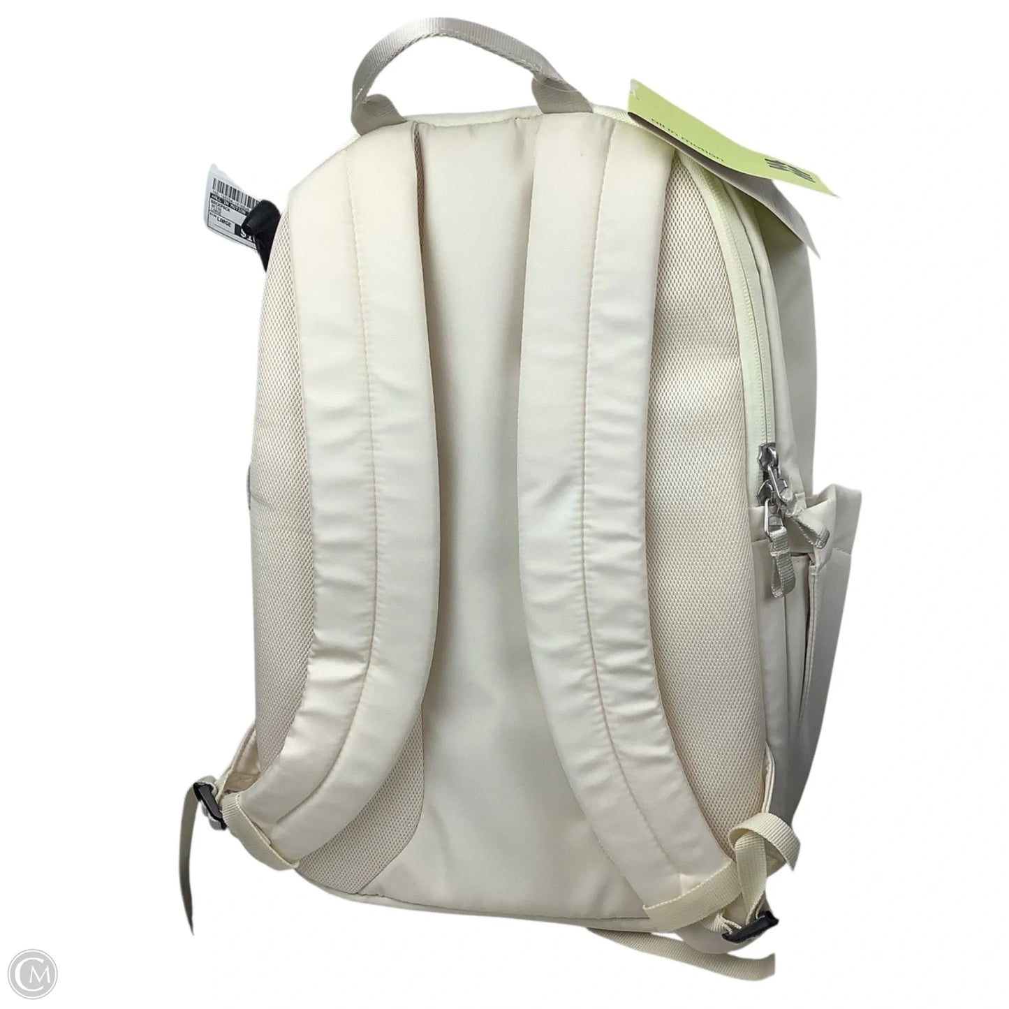 Backpack By All In Motion, Size: Large