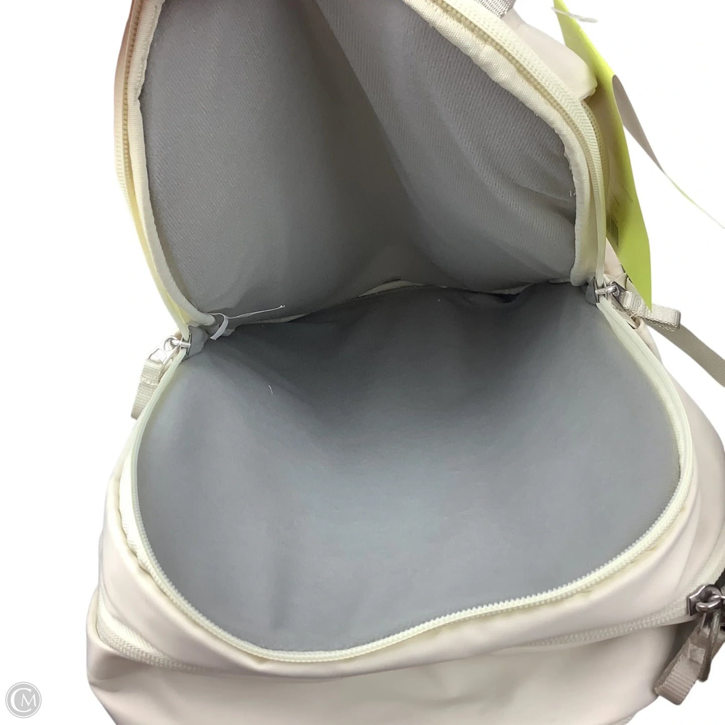Backpack By All In Motion, Size: Large